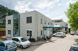 Tiel