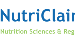 Nutriclaim in Culemborg