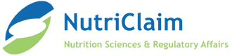 Nutriclaim in Culemborg