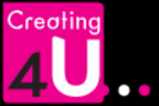 Creating4U in Tiel