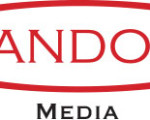 Grandoni Media in Tiel