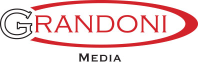 Grandoni Media in Tiel