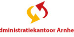 Administratiekantoor Tiel op de Ondernemerswerf