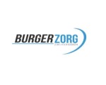 Burgerzorg gevestigd op Ondernemerswerf Tiel