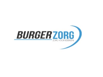 Burgerzorg gevestigd op Ondernemerswerf Tiel