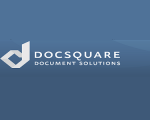 Docsquare Output management is ‘into’ Ondernemerswerf