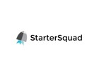 Startersquad supports succes vanuit De Ondernemerswerf
