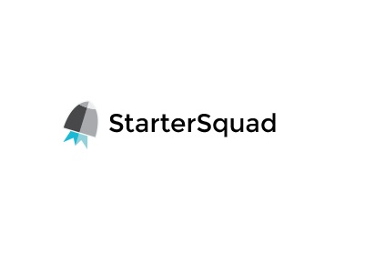 Startersquad supports succes vanuit De Ondernemerswerf