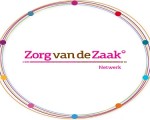 Welkom Zorg van de Zaak!