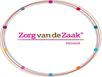 Welkom Zorg van de Zaak!