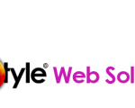 Nieuwe huurder Restyle Websolutions