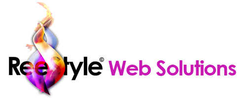 Nieuwe huurder Restyle Websolutions