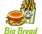 Big Bread Groep breid uit