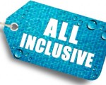 All inclusive