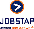 Jobstap goed van start